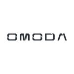 Omoda. TransTehServis (Pobedy Avenue, 194/1) ، وكلاء سيارات