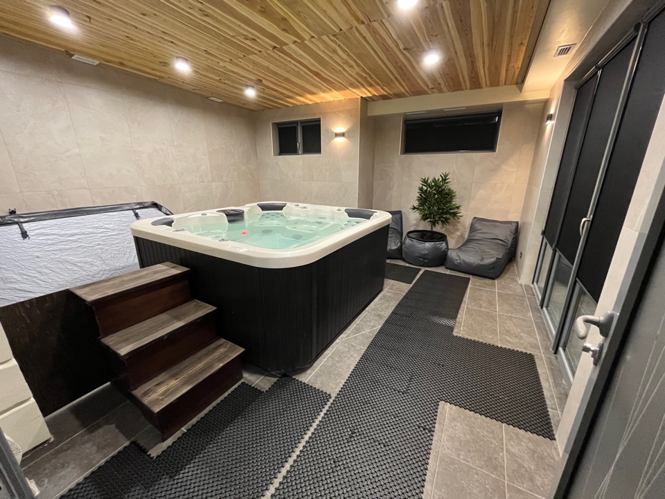 Фото Светлый