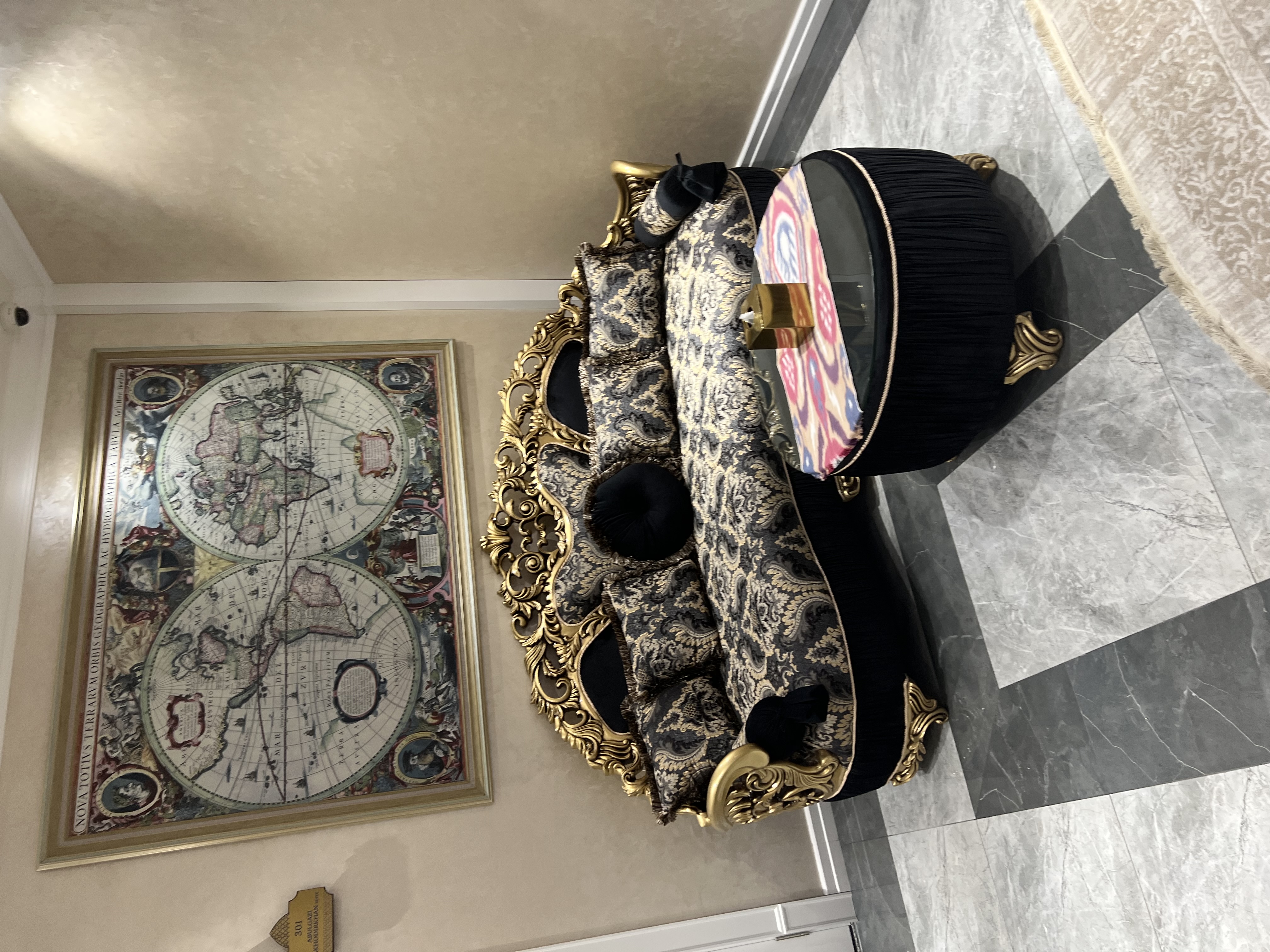 Фото Silk Road Empire