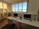 Adresa (Pugachyova Street, 34), real estate agency