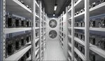 Простомайнинг (40 Let Pobedy Street, 31Б), data center