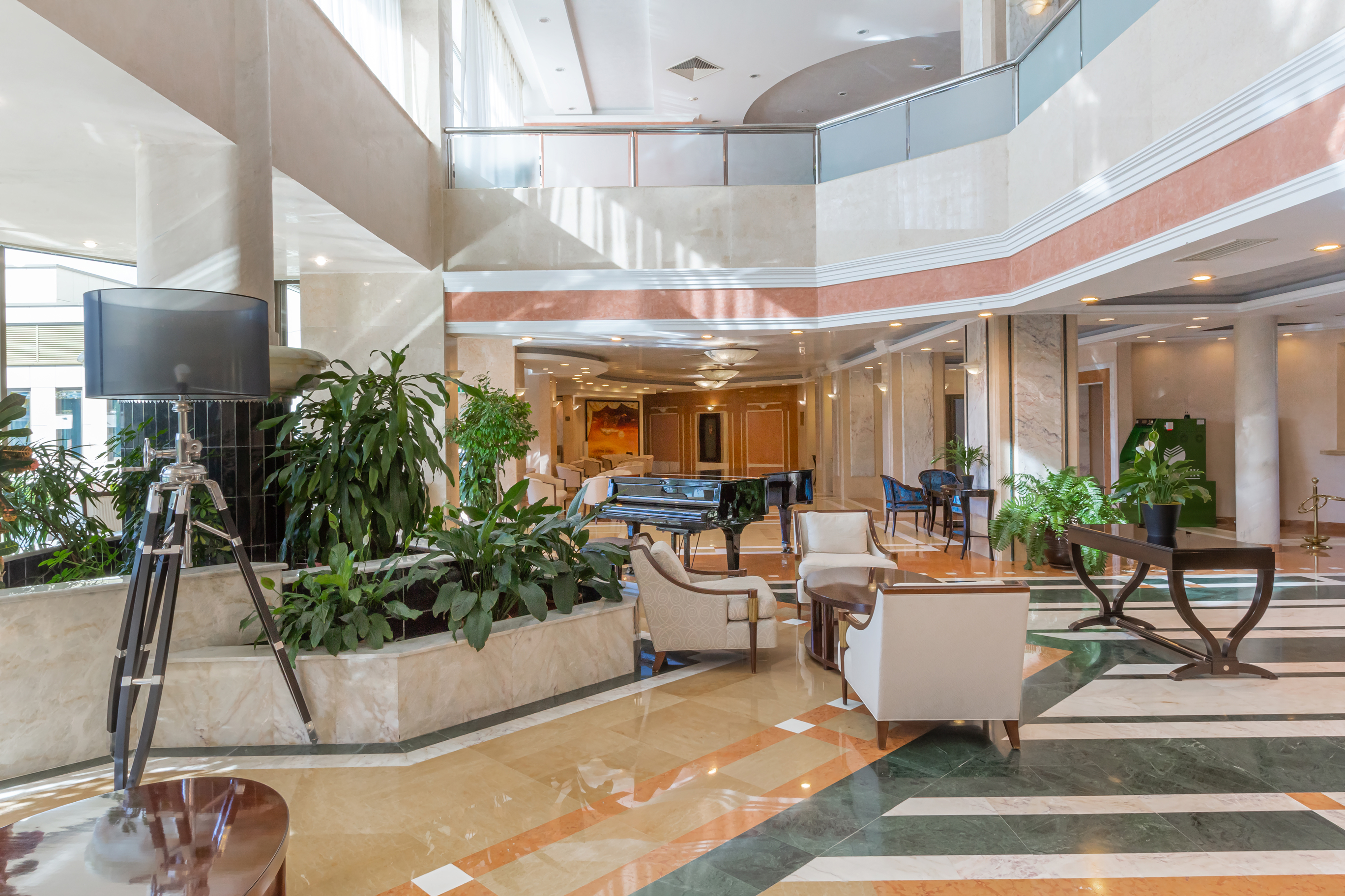 Фото Черноморье