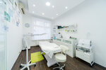 Kosmetologiya (Grina Street, 30) ، صالون تجميل