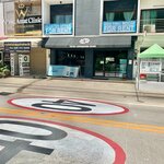 Rpod Coworking Space (Chon Buri, Pattaya, Nakluea 16 soi), coworking