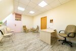 LADA (Dubrovinskogo Street, 80) ، استشارة عائلية