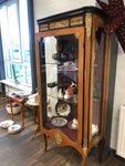 Kollekcija39 (Mira Avenue, 142/М5), antique store