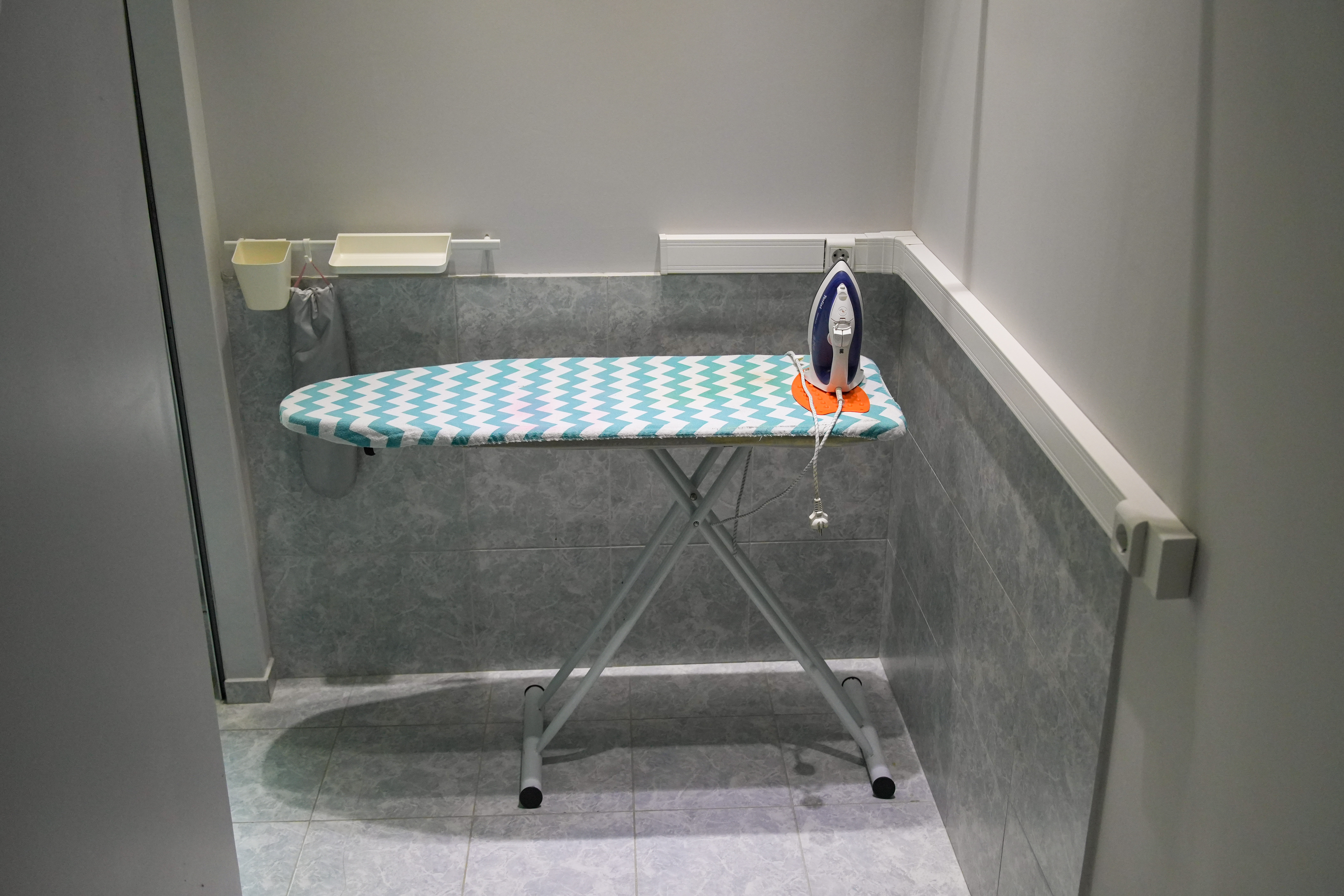 Фото Sunny Sochi