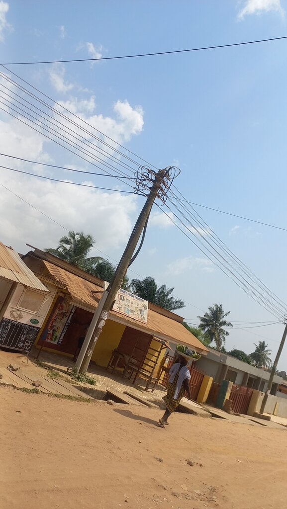 Bookstore Top Way Books&Stationary, Earth, photo