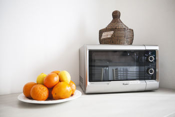 Фото Alessia's Flat - Quite & Charming