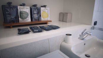 Фото Italianway Apartments - Colombo