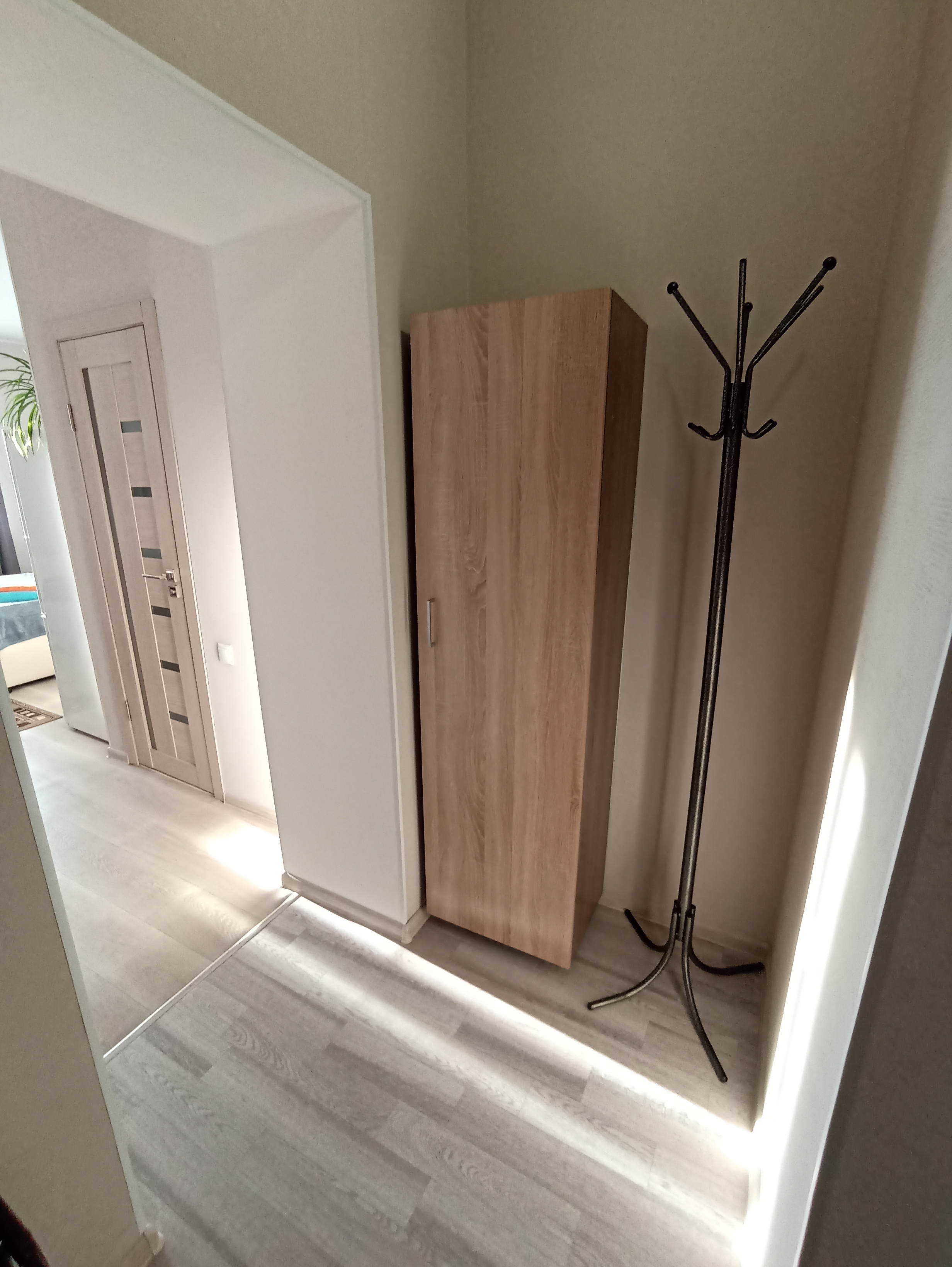 Фото Альтаир 22