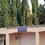 J.A. Mensah (Greater Accra Region, Tema Metropolitan, Lashibi, Manet Court), private practice doctors