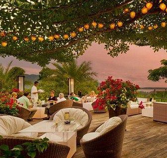 Фото The Pavilions Phuket