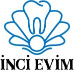 Inci Evim Oral and Dental Health Clinic (İstanbul, Gaziosmanpaşa, Cengiz Topel Cad., 70A), dental clinic