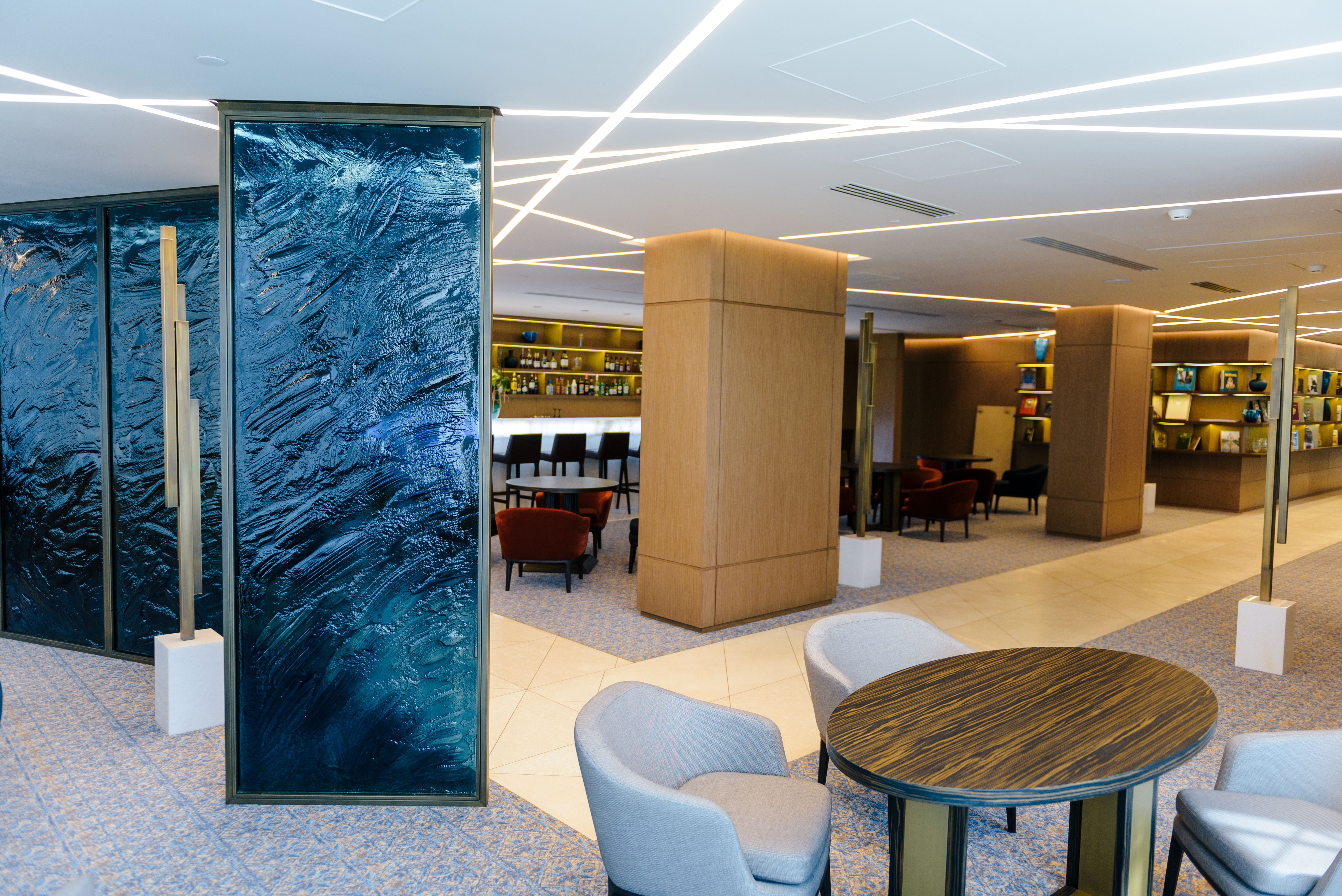 Фото Vladivostok Grand Hotel & SPA