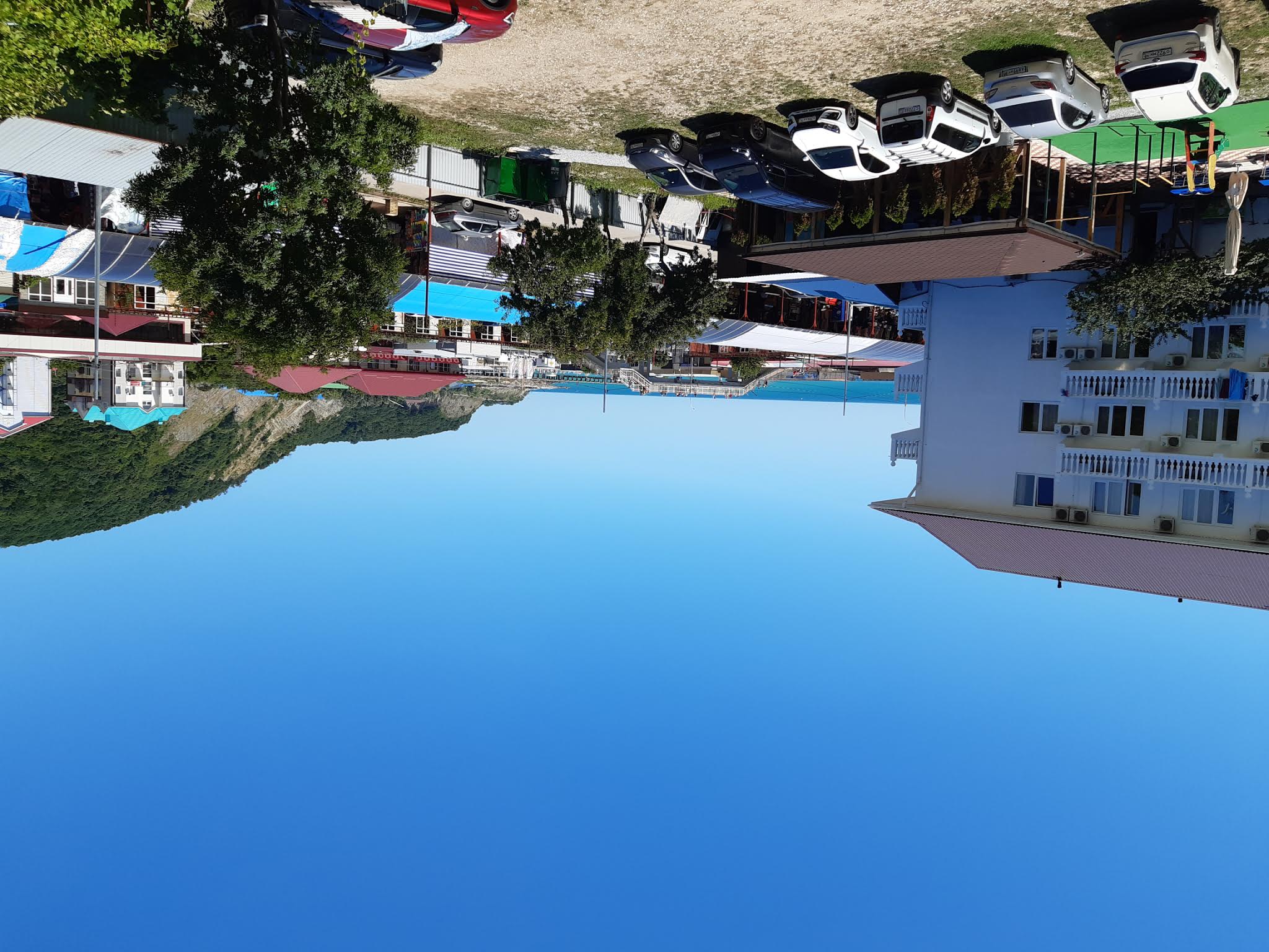 Фото Мироген