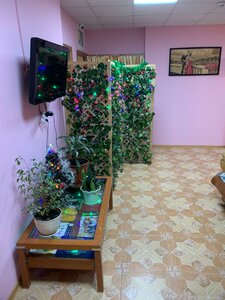 Belaya dacha (2nd Pokrovskiy Drive, 6к1), hostal