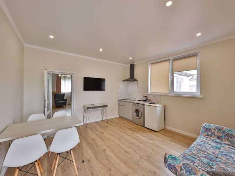 Фото Альбатрос