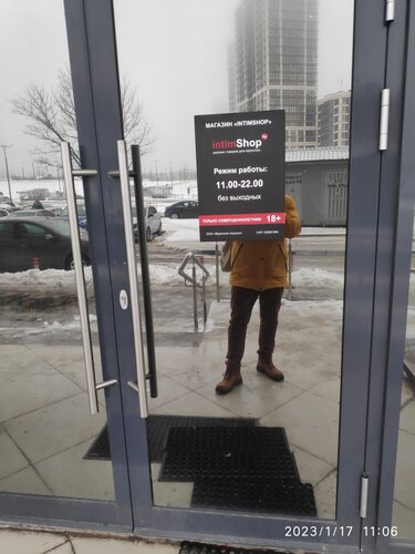 Tualetdagi semiz xonimlar porno