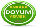 Ankara İrmik Helvası (Ankara, Yenimahalle, Macun Mah., 187. Cad., 54A), yemek şirketleri  Yenimahalle'den