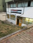 Dekoraks (İstanbul, Bahçelievler, Yenibosna Merkez Mah., Müslüm Sok., 8-10) ، متجر مستلزمات البناء