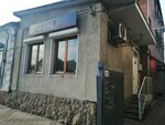 Vocal Studio (Tsentralniy City administrative district, Tsentralniy Microdistrict, October Street, 141) ، مدارس الموسيقى