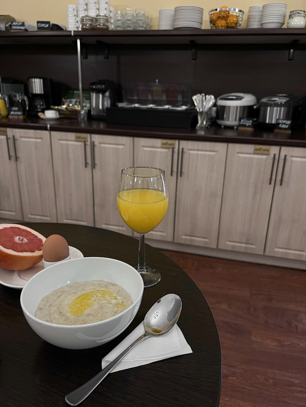 Фото Adagio Renaissance