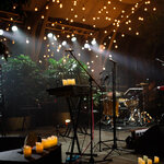 Red Events (Mira Avenue, 102к2) ، وكالات حفلات ومسارح