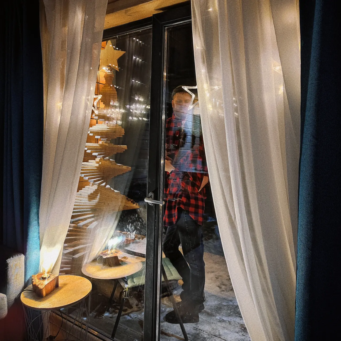 Фото Rich Life Village