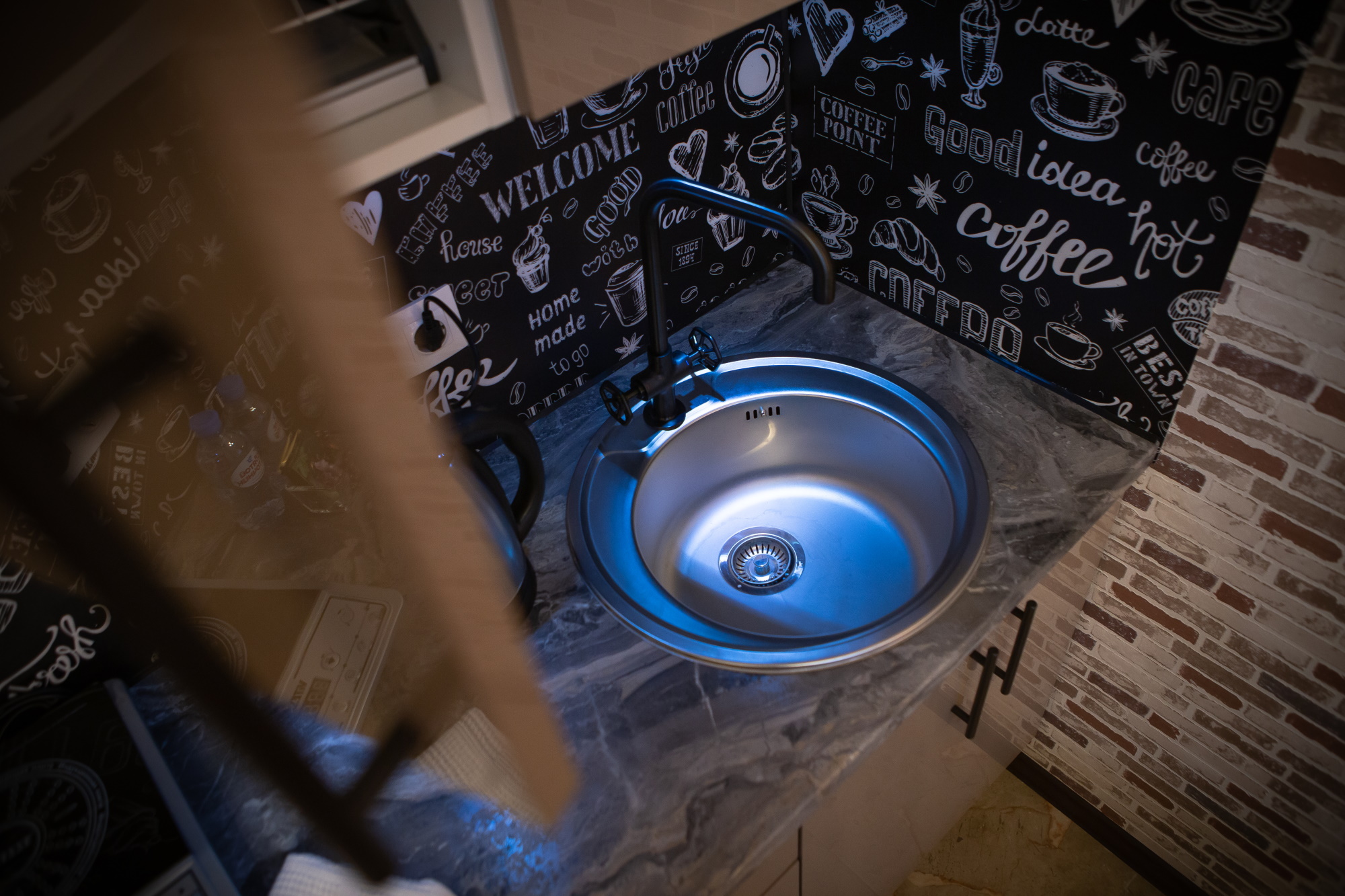 Фото ElenaSweetHome