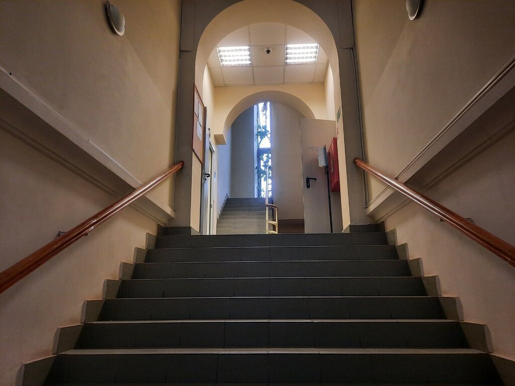 Editorial de medios Zhurnal Izvestiya Ran, seriya fizika atmosfery i okeana, , foto