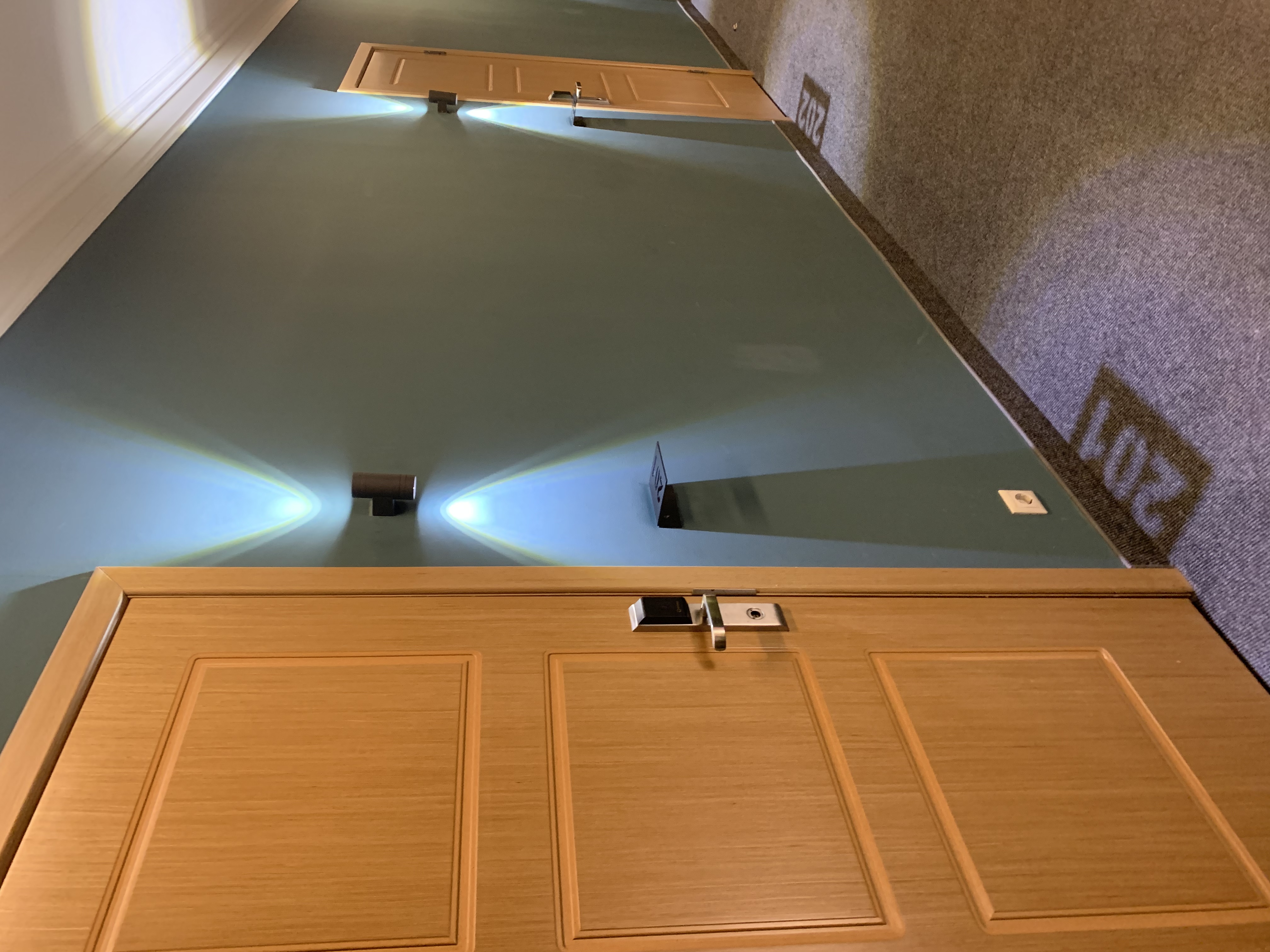 Фото Шато Волго