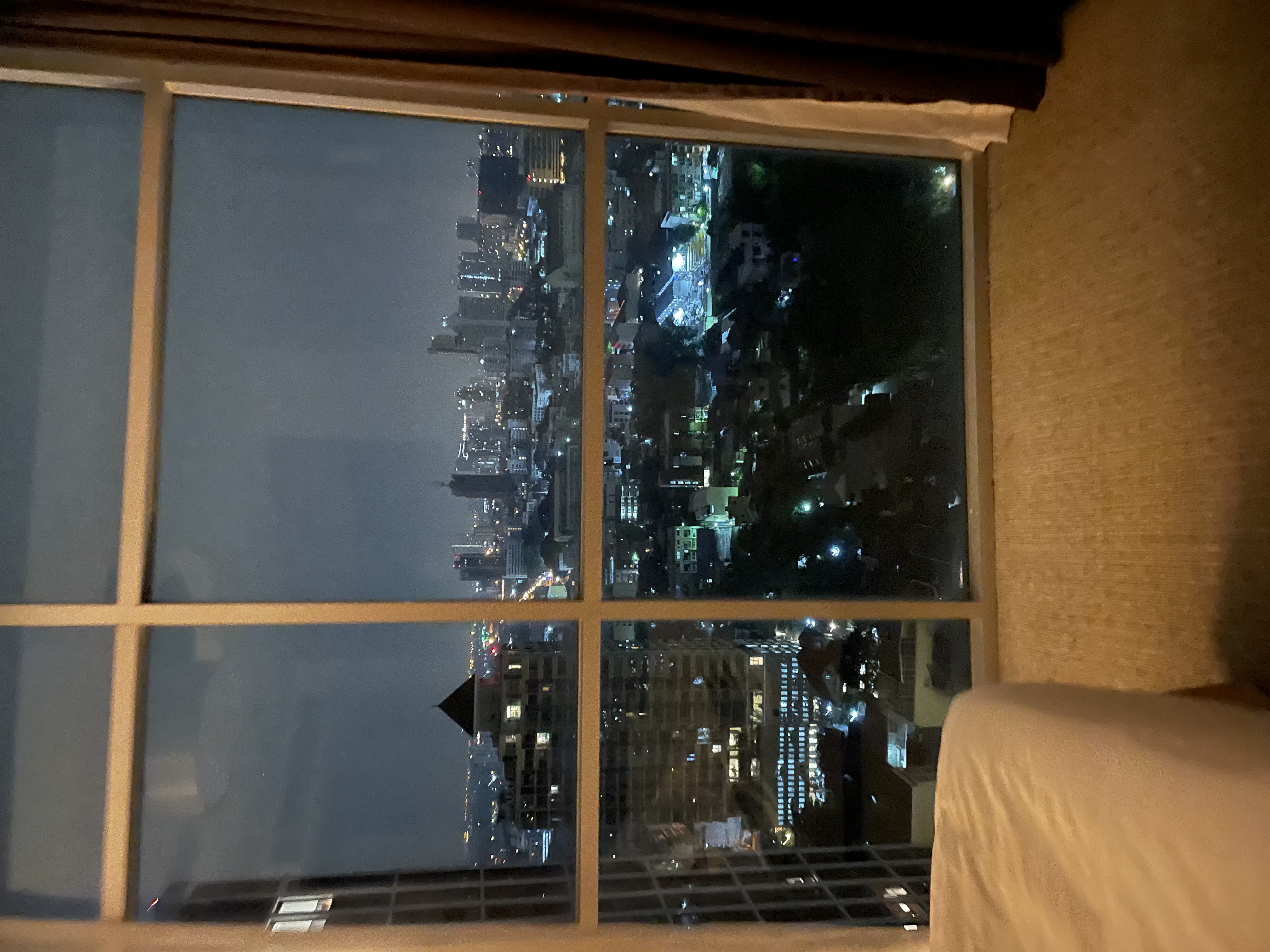 Фото Urbana Sathorn