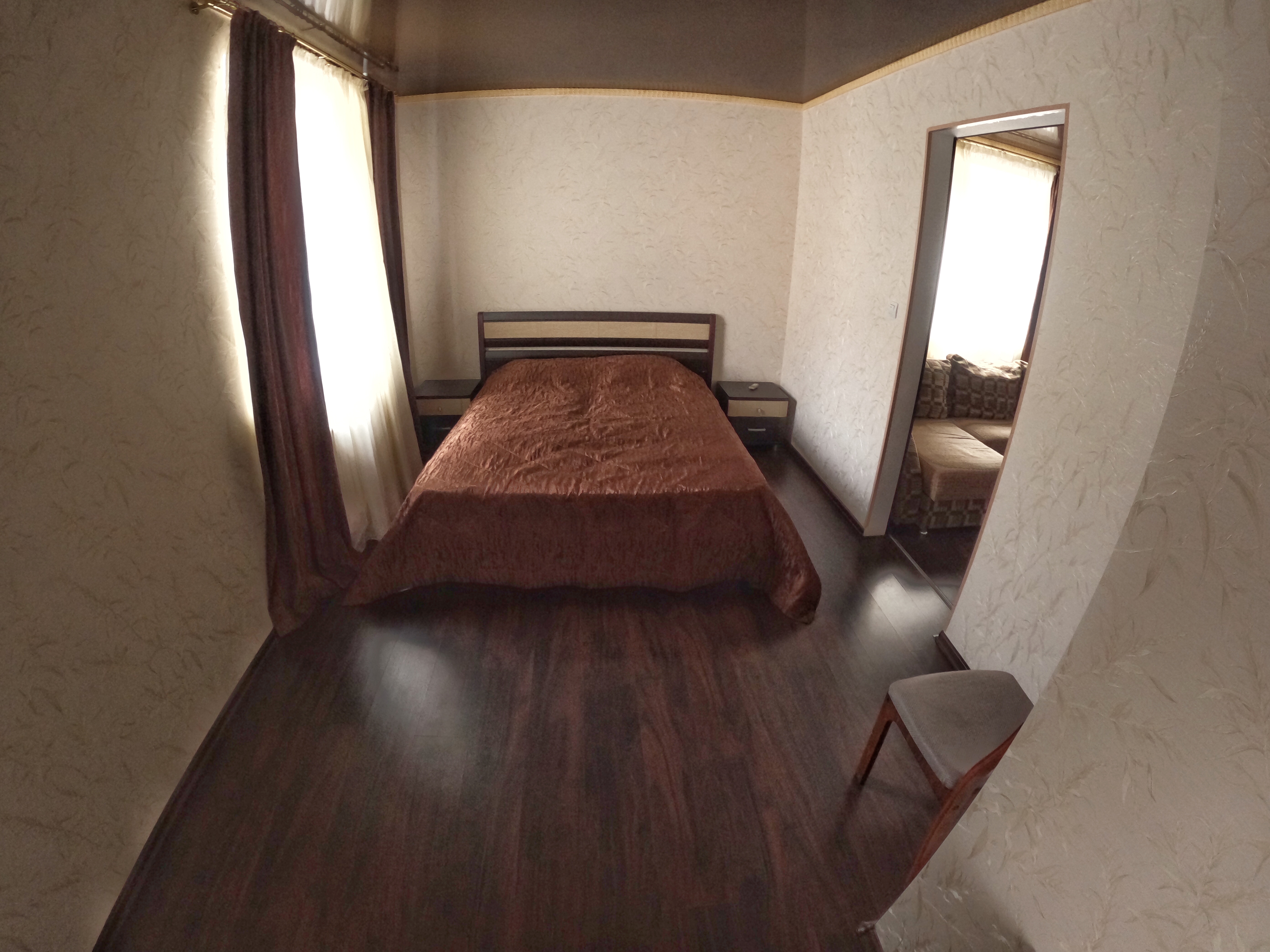 Фото Экватор