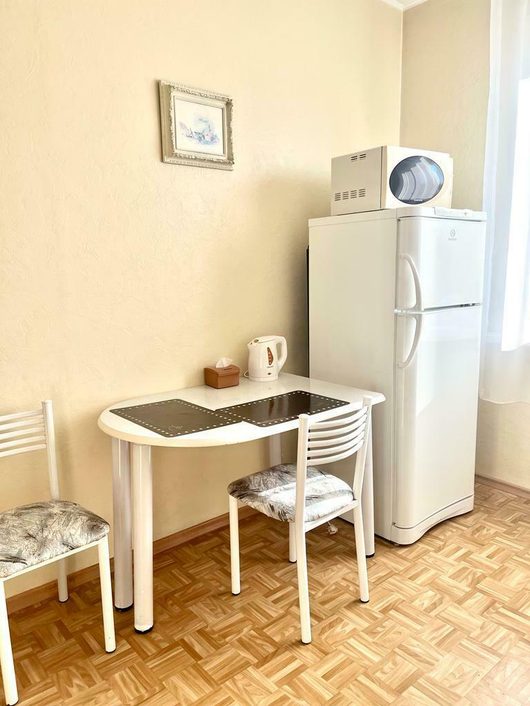 Фото Наталя