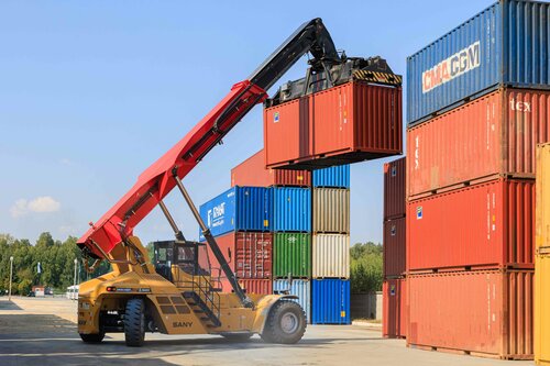 Қарақшылар туралы тарихи порно фильмдер