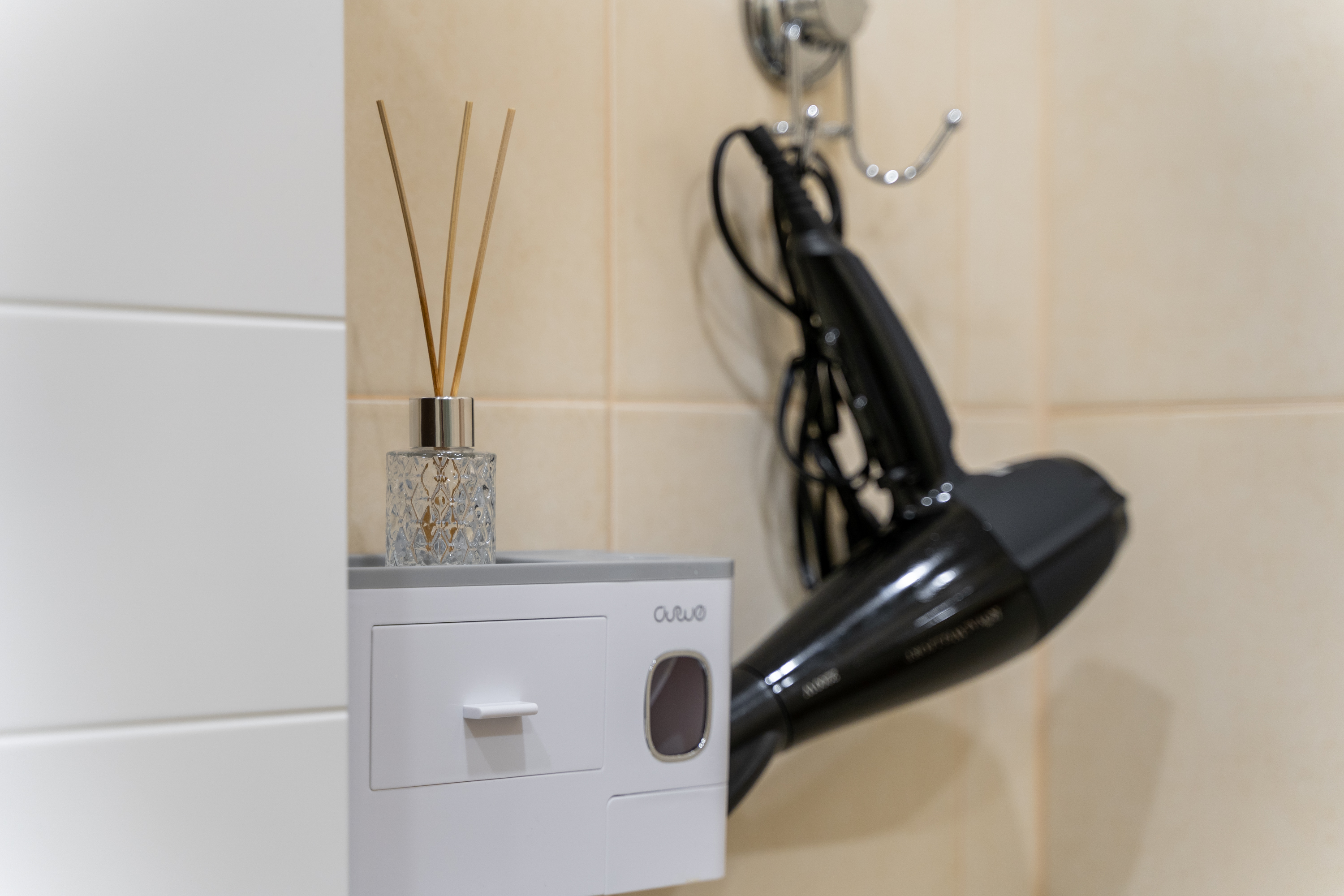 Фото Пять звезд