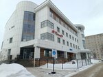 Арбитражный управляющий Зыкин В. В. (ulitsa Timme, 25) ، خدمات قانونية