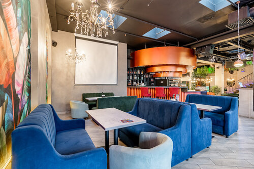 Жеке секс ммф видео