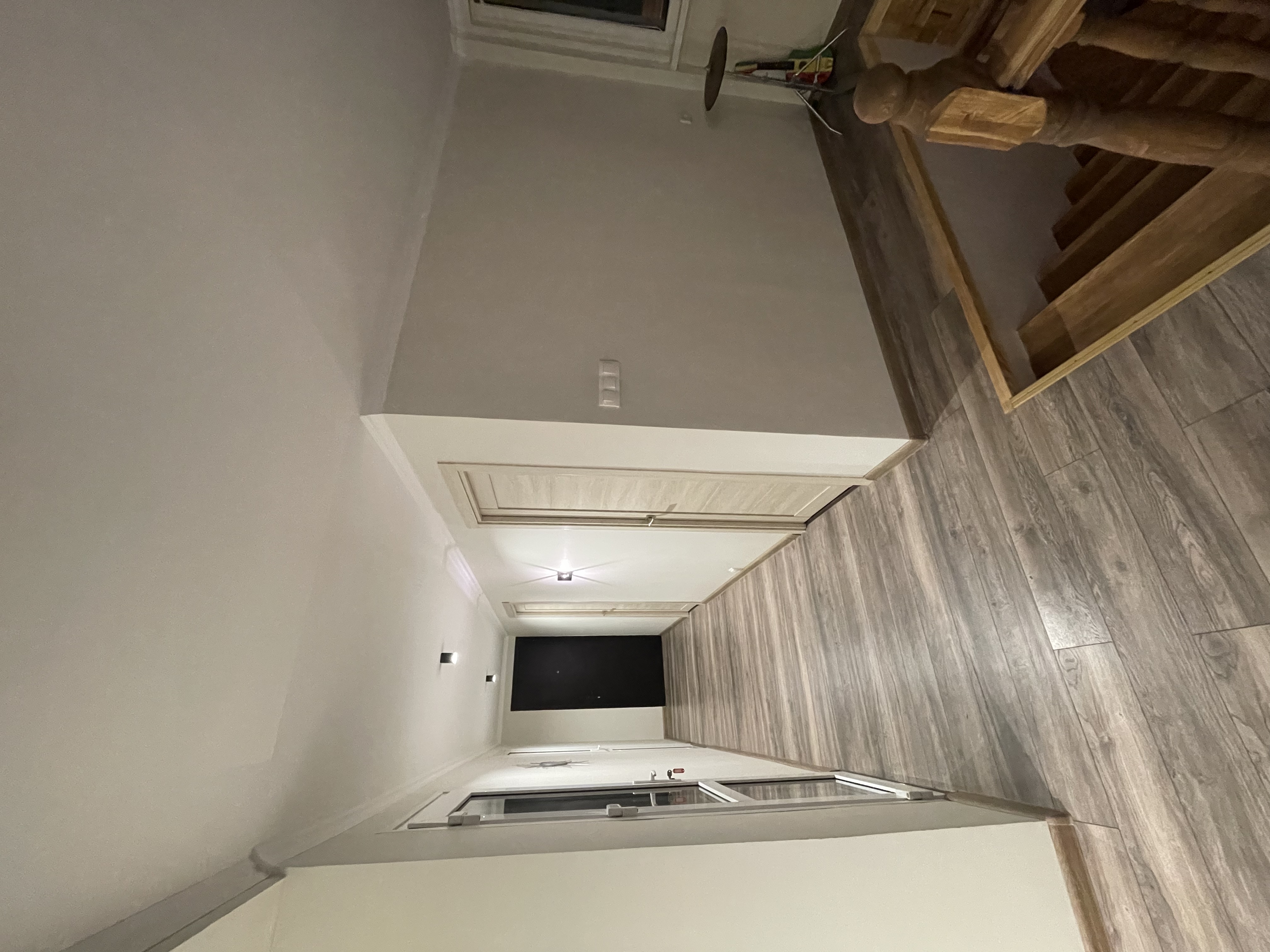 Фото Беретьклуб124