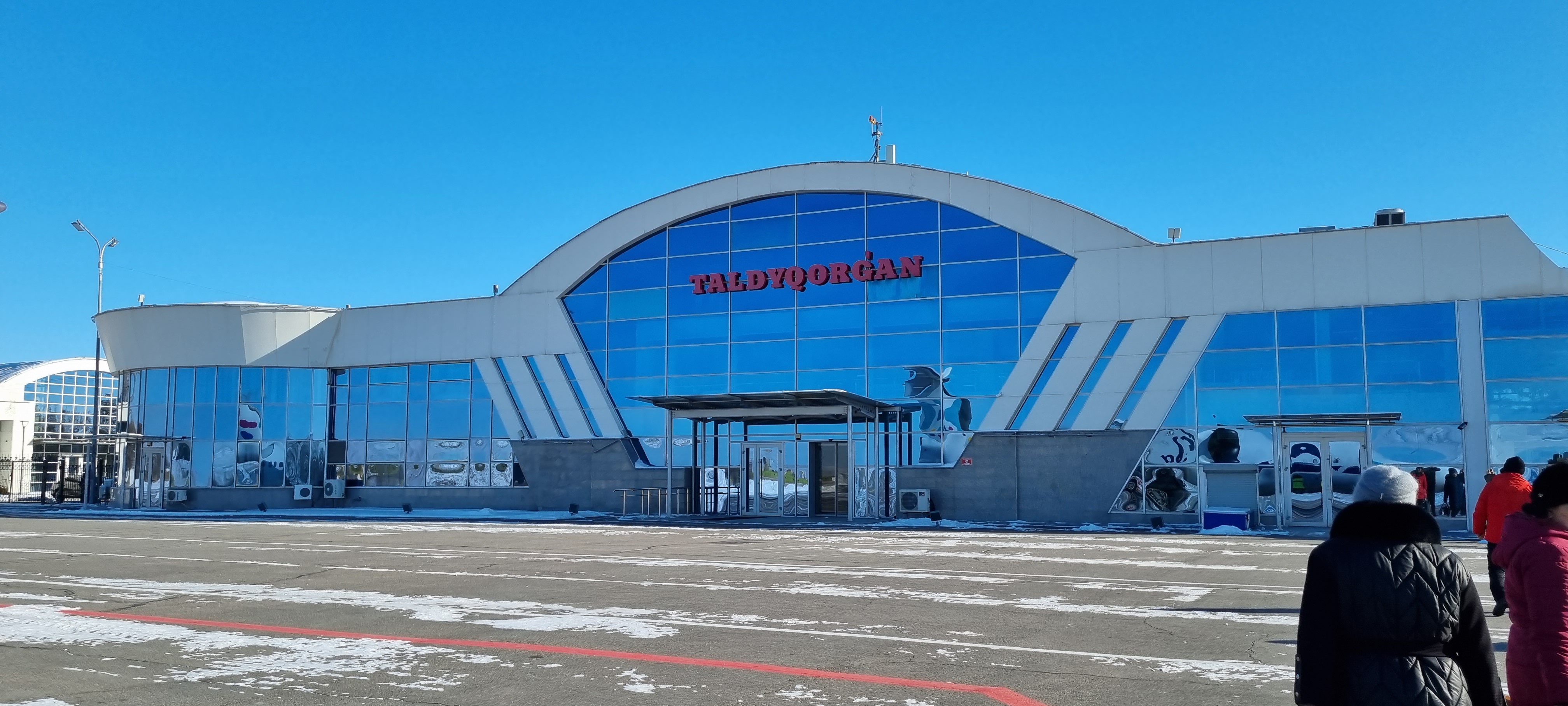 Үлкен бөкселер мен сиськилердің порно видеолары