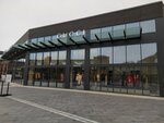 Gucci (derevnya Voronki, 1к3), clothing store