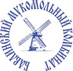 Бавлинский мукомольный комбинат (ул. Салиха Сайдашева, 18), мука и крупы в Бавлах