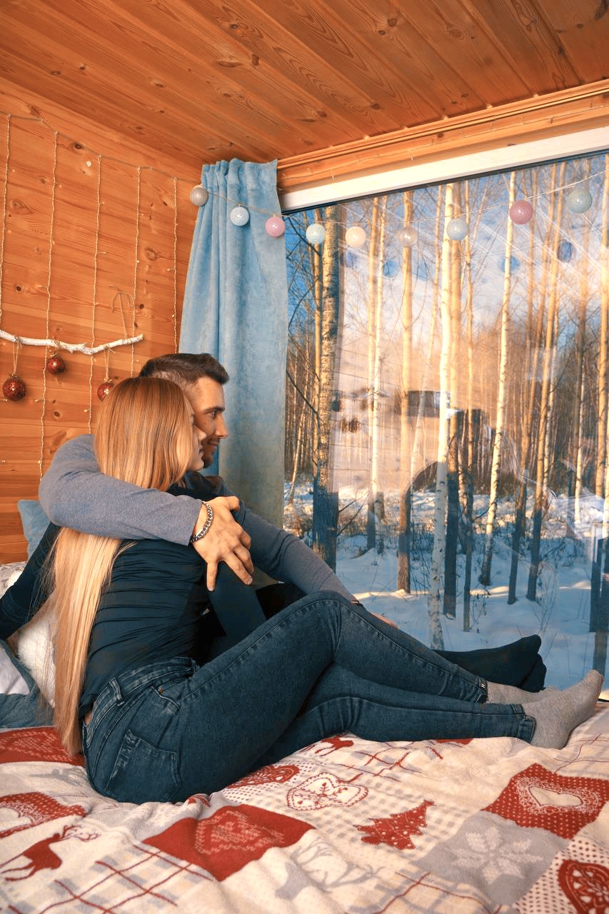 Фото База отдыха Шелест