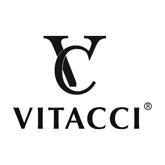 Vitacci