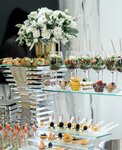 ProBrunch (ulitsa Tankistov, 53), catering