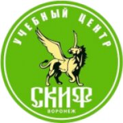 Учебный центр Скиф