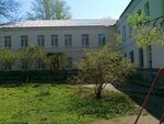 Detsky sad № 40 (Studencheskaya ulitsa, 6) ، مركز الرعاية النهارية، رياض الأطفال