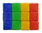 TorgServis Tk (ulitsa Tukhachevskogo, 40А), children's goods wholesale