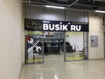 Фото 4 Busik.ru